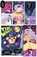 123_boobyquestng_bqch4pg51.png