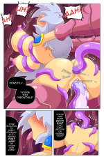 125_boobyquestng_bqch4pg53.png