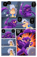 129_boobyquestng_bqch4pg57.png