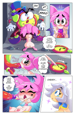 131_boobyquestng_bqch4pg59.png