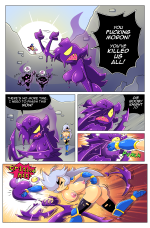 132_boobyquestng_bqch4pg60.png