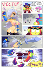 133_boobyquestng_bqch4pg61.png