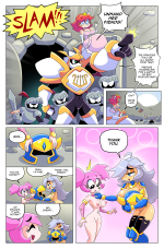 134_boobyquestng_bqch4pg62.png