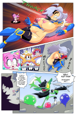 136_boobyquestng_bqch4pg64.png