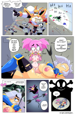 137_boobyquestng_bqch4pg65.png