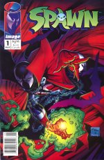 Spawn_#001_00FC.jpg
