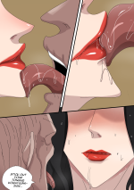 17.png