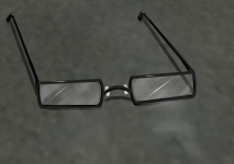 24.png
