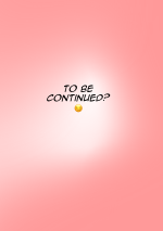 46.png