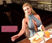 0018.jpg