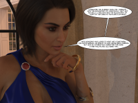 GREECE1813.png GREECE1813.png