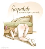 GwenFAd3Scopa (1).jpg