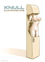 GwenFAd1Knulla (1).jpg