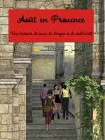 August in Provence - Part 1-2.jpg