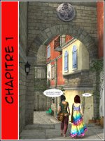 August in Provence - Part 1-3.jpg
