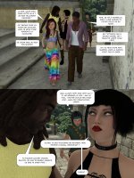 August in Provence - Part 1-11.jpg