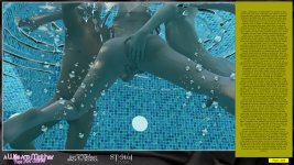 Day 4- Tuesday - Back to School Pg349.jpg