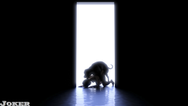 10.png