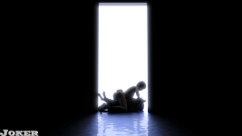 12.png