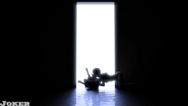 16.png