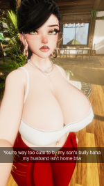 884e1efe6b3ca86f493b526ede06e95d.png