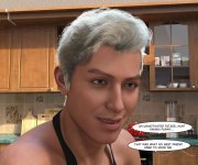 337.jpg