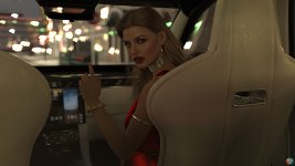 GTC (33).jpg GTC (33).jpg