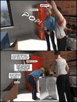 005.jpg