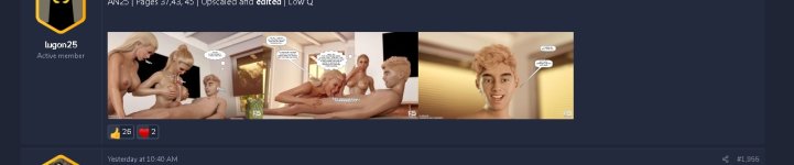 Screenshot_1-6-2025_213514_forum.allporncomix.com.jpeg Screenshot_1-6-2025_213514_forum.allporncomix.com.jpeg