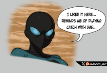 IMG_3841.png