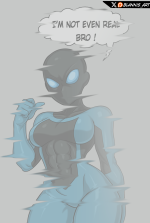 IMG_3842.png