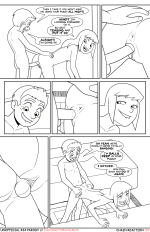 ChainReaction_Page159Lines.png ChainReaction_Page159Lines.png