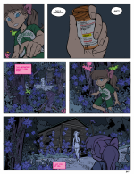 misterd_21349_large.png