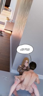94.jpg