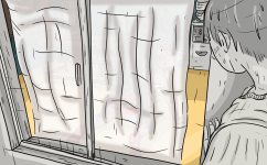 My Naughty Boss 3 COLOR.png