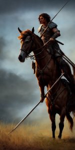 00016-4047266305-centaur warrior with bow in forrest, aimed at target, (dark shot_1.17), epic ...jpg
