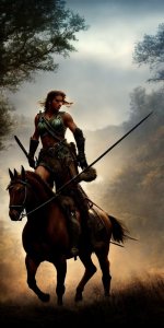 00018-2839335956-centaur warrior with bow in forrest, aimed at target, (dark shot_1.17), epic ...jpg