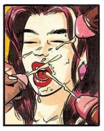 001.jpg
