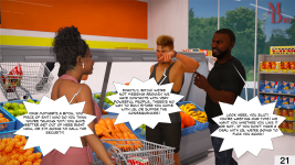 Forbidden_Love_Page_21_EN-US.png