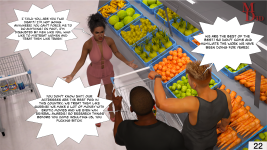 Forbidden_Love_Page_22_EN-US.png