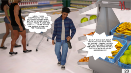 Forbidden_Love_Page_23_EN-US.png