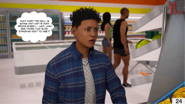 Forbidden_Love_Page_24_EN-US.png