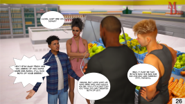 Forbidden_Love_Page_26_EN-US.png