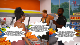 Forbidden_Love_Page_21_PT-BR.png