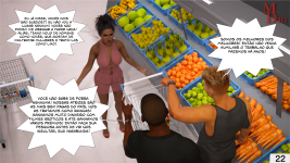 Forbidden_Love_Page_22_PT-BR.png