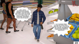 Forbidden_Love_Page_23_PT-BR.png