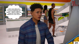 Forbidden_Love_Page_24_PT-BR.png