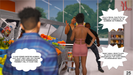 Forbidden_Love_Page_25_PT-BR.png