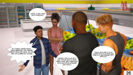 Forbidden_Love_Page_26_PT-BR.png