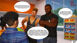 Forbidden_Love_Page_27_PT-BR.png